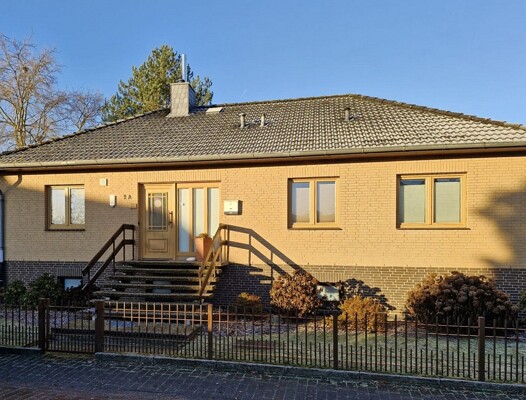 Haus_Ansicht_Strasse_ShiftN