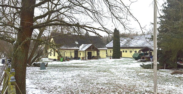 Hauptfoto