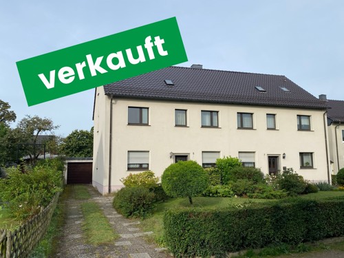 Verkauft