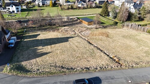 dji_fly_20250412_181612_0002_1744478436532_photo