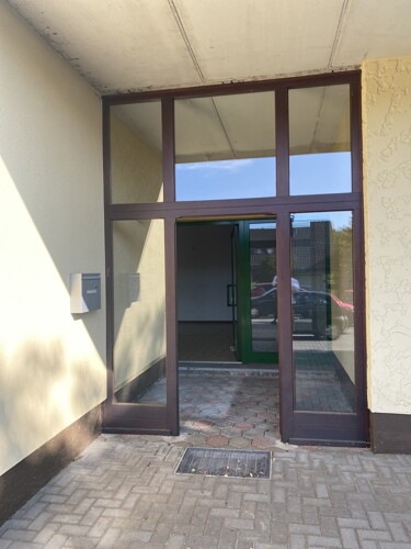 Eingangsbereich-1