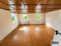 Starkes Investment im Herzen von Oy-Mittelberg mit hoher Abschreibung – Bild 8