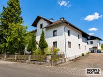 Starkes Investment im Herzen von Oy-Mittelberg mit hoher Abschreibung – Bild 4