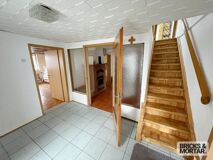 Starkes Investment im Herzen von Oy-Mittelberg mit hoher Abschreibung – Bild 9