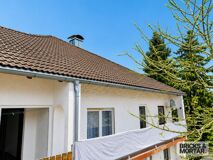Starkes Investment im Herzen von Oy-Mittelberg mit hoher Abschreibung – Bild 7