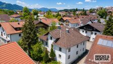 Starkes Investment im Herzen von Oy-Mittelberg mit hoher Abschreibung – Bild 3