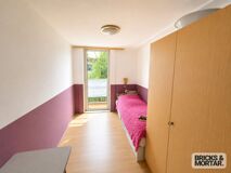 Starkes Investment im Herzen von Oy-Mittelberg mit hoher Abschreibung – Bild 10