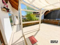Starkes Investment im Herzen von Oy-Mittelberg mit hoher Abschreibung – Bild 6