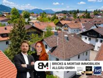 Starkes Investment im Herzen von Oy-Mittelberg mit hoher Abschreibung – Bild 1
