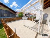 Starkes Investment im Herzen von Oy-Mittelberg mit hoher Abschreibung – Bild 5