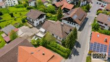 Starkes Investment im Herzen von Oy-Mittelberg mit hoher Abschreibung – Bild 2