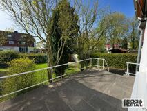 Das kann ihr neues Eigenheim in Kempten sein – Bild 4