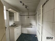 Das kann ihr neues Eigenheim in Kempten sein – Bild 3