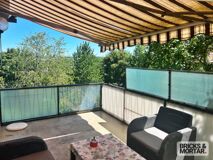 Viel Platz, viele Möglichkeiten: 7-Zimmer-Haus mit Garten & Ausbaupotenzial – Bild 7