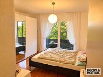 Viel Platz, viele Möglichkeiten: 7-Zimmer-Haus mit Garten & Ausbaupotenzial – Bild 8