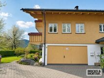 Mehrfamilienhaus in Oberstaufen – Bild 3