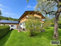 Mehrfamilienhaus in Oberstaufen – Bild 2