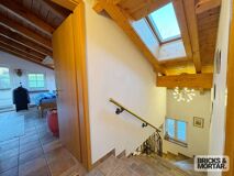 Mehrfamilienhaus in Oberstaufen – Bild 9