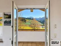 Mehrfamilienhaus in Oberstaufen – Bild 12