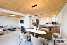 Moderne Doppelhaushälfte mit Wohlfühlcharakter in Isny – Bild 5