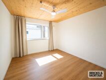 Moderne Doppelhaushälfte mit Wohlfühlcharakter in Isny – Bild 12