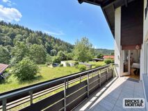 Ihr Rückzugsort im Allgäu – Bild 9
