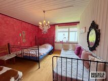 Ihr Rückzugsort im Allgäu – Bild 6