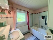 Ihr Rückzugsort im Allgäu – Bild 7