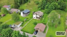Ihr Rückzugsort im Allgäu – Bild 2