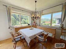 Ihr Rückzugsort im Allgäu – Bild 5