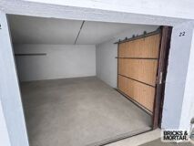 Urlaubsgefühl inklusive – attraktive 2-Zimmer-Wohnung mit Balkon – Bild 7