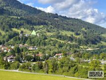 Urlaubsgefühl inklusive – attraktive 2-Zimmer-Wohnung mit Balkon – Bild 8