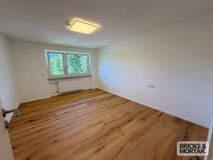 Neu saniert & bezugsfrei - 3-Zimmer-Wohnung in Oberstdorf – Bild 6
