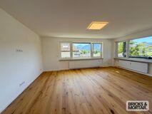 Neu saniert & bezugsfrei - 3-Zimmer-Wohnung in Oberstdorf – Bild 7