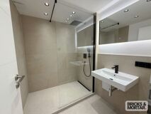 Neu saniert & bezugsfrei - 3-Zimmer-Wohnung in Oberstdorf – Bild 2
