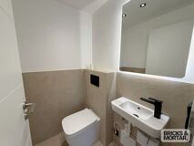 Neu saniert & bezugsfrei - 3-Zimmer-Wohnung in Oberstdorf – Bild 5