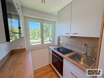 Neu saniert & bezugsfrei - 3-Zimmer-Wohnung in Oberstdorf – Bild 3