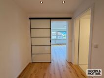 Neu saniert & bezugsfrei - 3-Zimmer-Wohnung in Oberstdorf – Bild 4