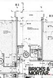 Neu saniert & bezugsfrei - 3-Zimmer-Wohnung in Oberstdorf – Bild 8