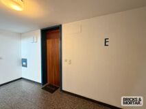 Stadtleben genießen – Wohnen im Kemptener Zentrum – Bild 5