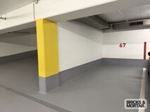 Stadtleben genießen – Wohnen im Kemptener Zentrum – Bild 7