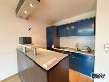 Stadtleben genießen – Wohnen im Kemptener Zentrum – Bild 3