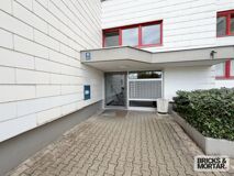 Stadtleben genießen – Wohnen im Kemptener Zentrum – Bild 6