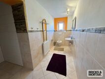 Ihr neues Zuhause im Allgäu – modern, großzügig & ruhig gelegen – Bild 9