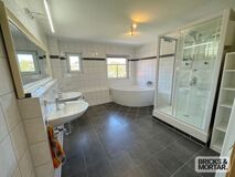 Ihr neues Zuhause im Allgäu – modern, großzügig & ruhig gelegen – Bild 8