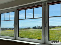 Ihr neues Zuhause im Allgäu – modern, großzügig & ruhig gelegen – Bild 10