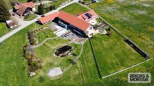 Ihr neues Zuhause im Allgäu – modern, großzügig & ruhig gelegen – Bild 11