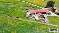 Ihr neues Zuhause im Allgäu – modern, großzügig & ruhig gelegen – Bild 2