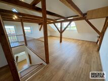 Ihr neues Zuhause im Allgäu – modern, großzügig & ruhig gelegen – Bild 3