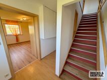 Ihr neues Zuhause im Allgäu – modern, großzügig & ruhig gelegen – Bild 6